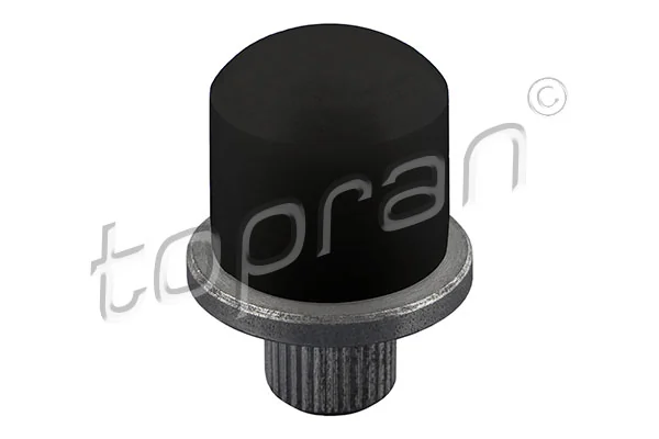 Ball Stud, clutch control