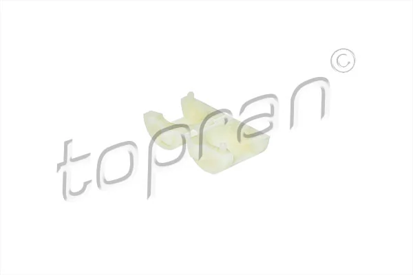 Bushing, selector/shift rod