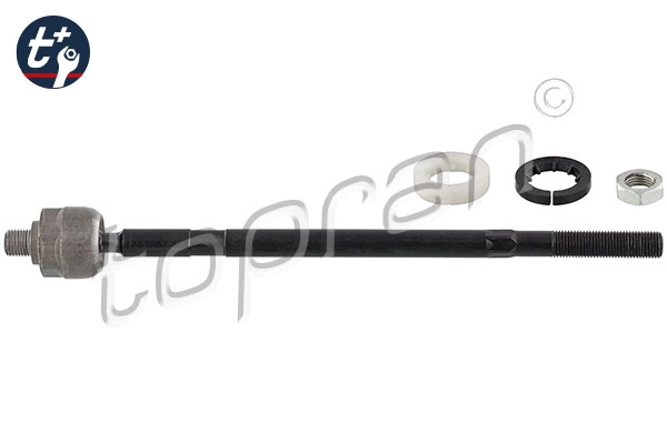 Inner Tie Rod