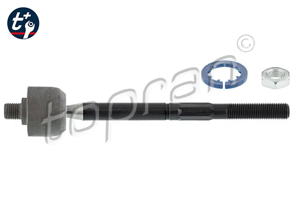 Inner Tie Rod