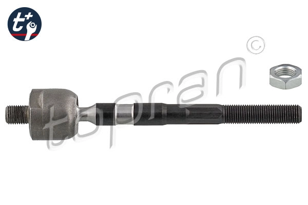 Inner Tie Rod