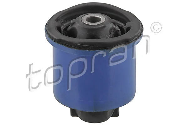 Bushing, axle beam
