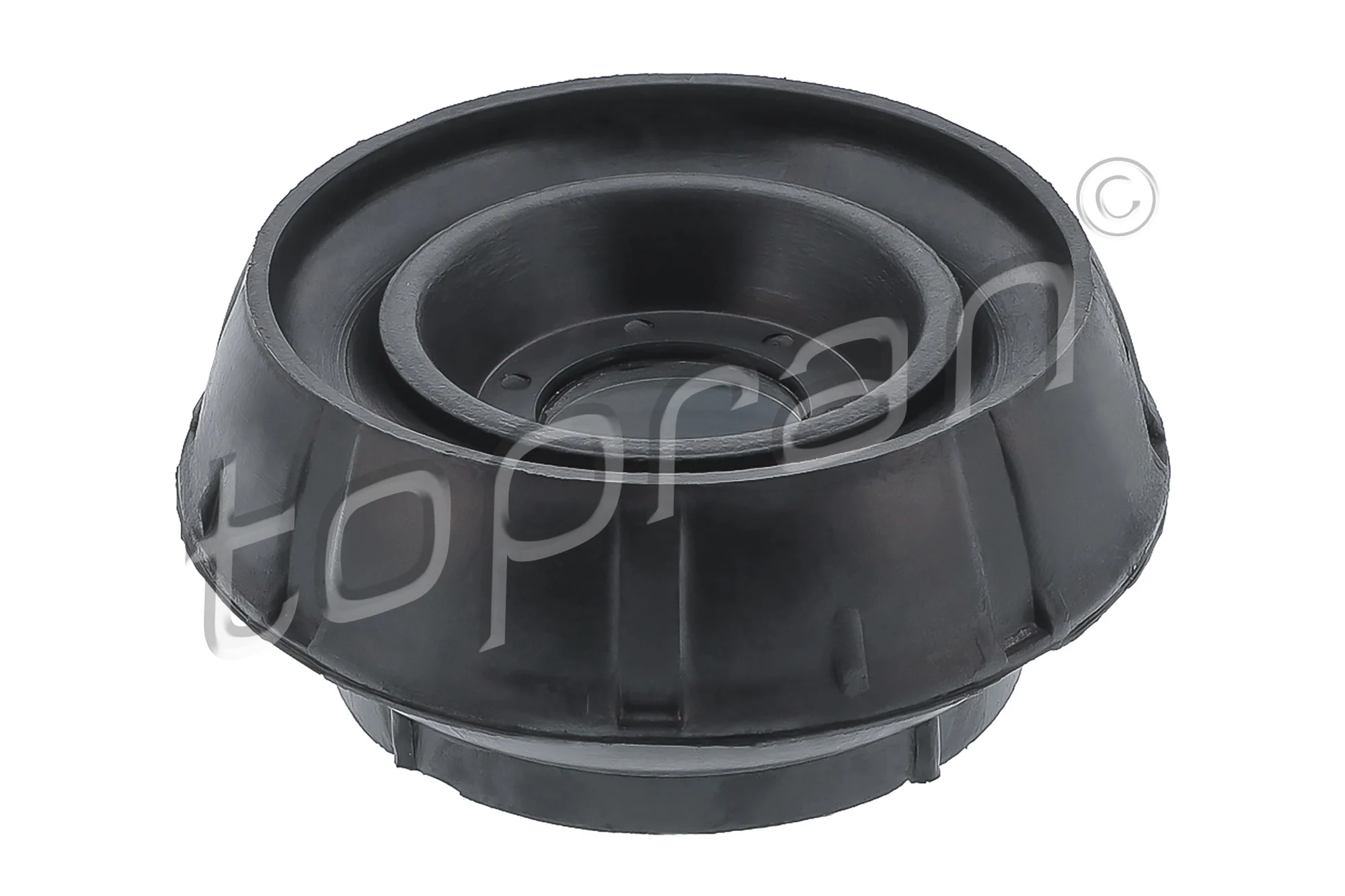 Suspension Strut Support Mount
