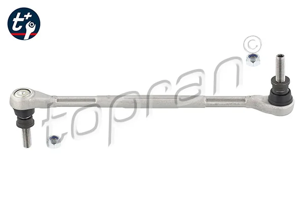 Link/Coupling Rod, stabiliser bar