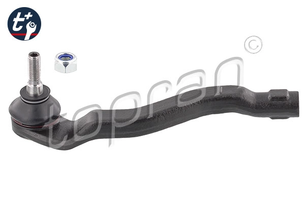 Tie Rod End