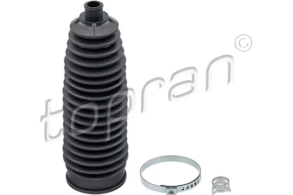 Bellow Kit, steering