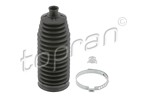 Bellow Kit, steering