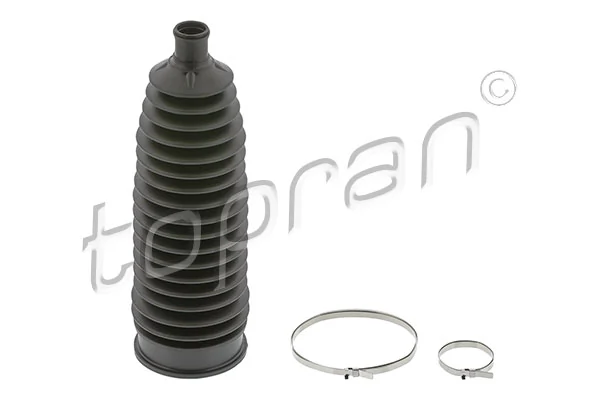 Bellow Kit, steering