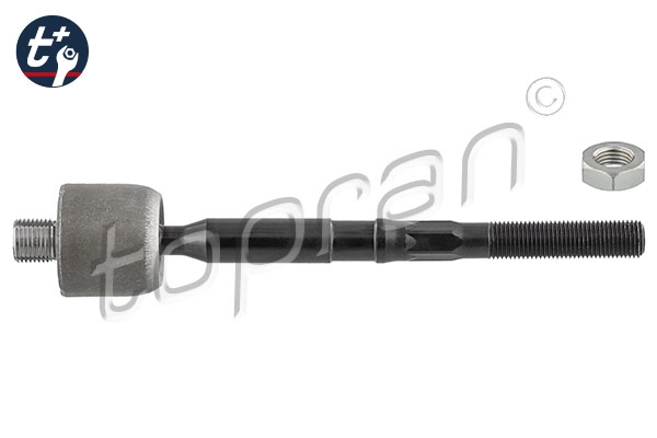 Inner Tie Rod