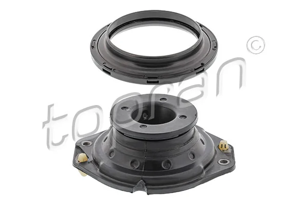 Repair Kit, suspension strut support mount