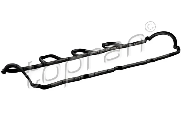Gasket, cylinder head cover