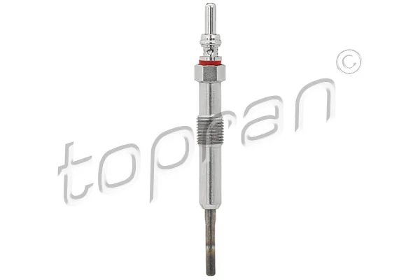 Glow Plug