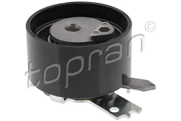 Tensioner Pulley, timing belt