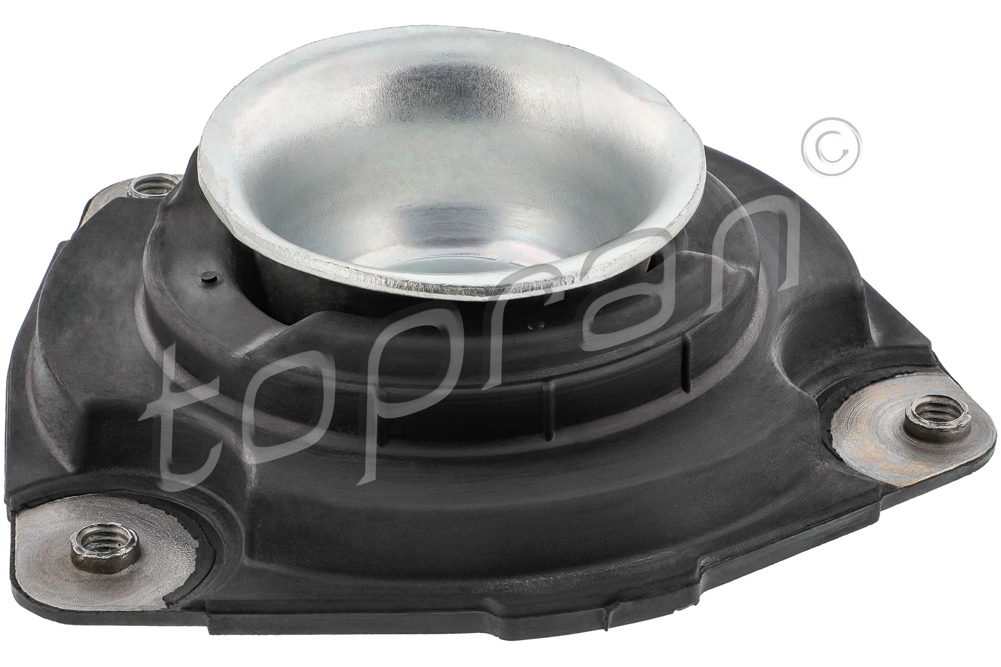 Suspension Strut Support Mount