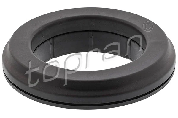 Rolling Bearing, suspension strut support mount