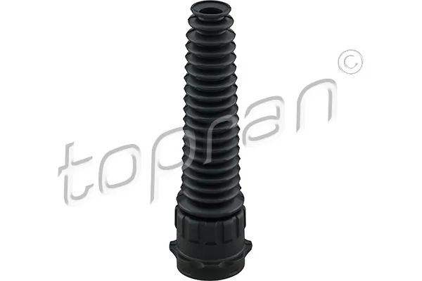 Protective Cap/Bellow, shock absorber