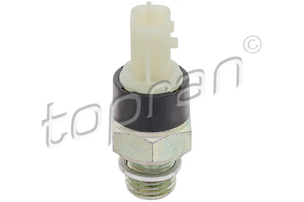Oil Pressure Switch