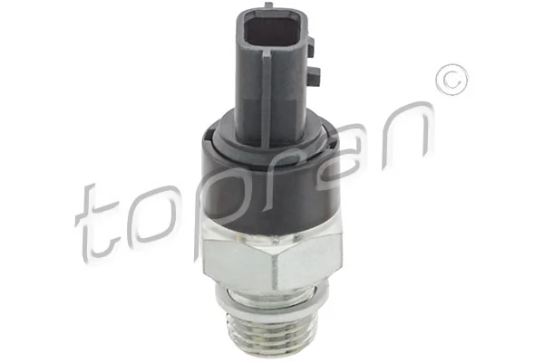 Oil Pressure Switch