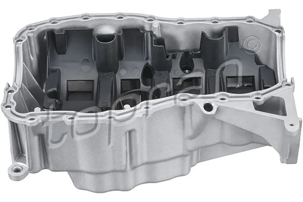 Oil Sump