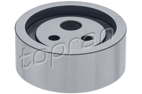 Tensioner Pulley, timing belt