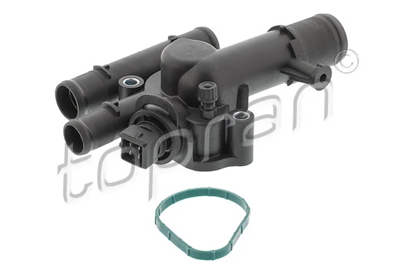 Thermostat Housing