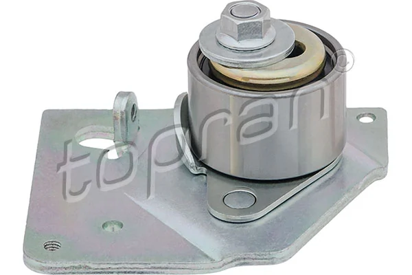 Tensioner Pulley, timing belt