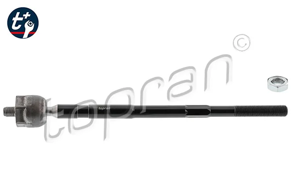 Inner Tie Rod