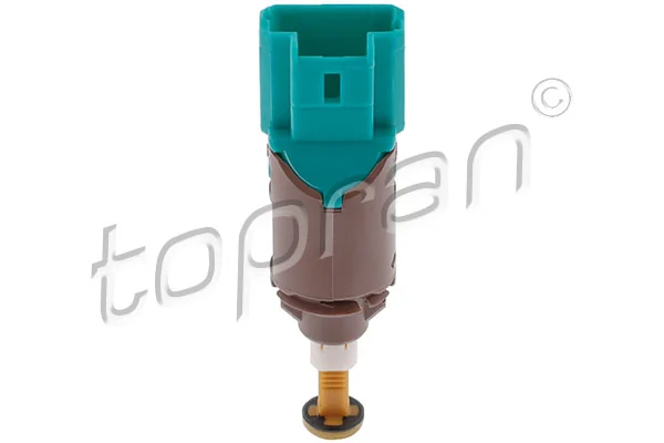 Stop Light Switch