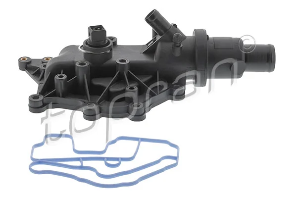 Thermostat Housing