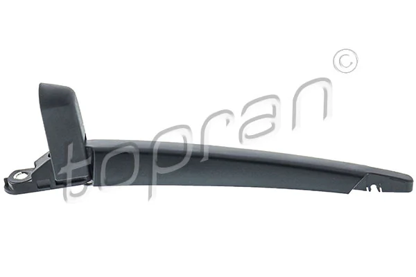Wiper Arm, window cleaning