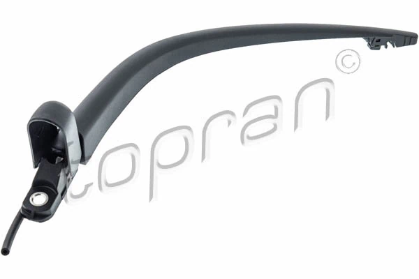 Wiper Arm, window cleaning