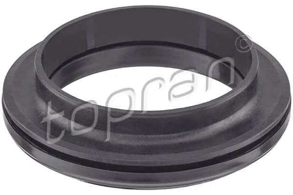 Rolling Bearing, suspension strut support mount