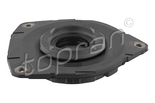 Suspension Strut Support Mount