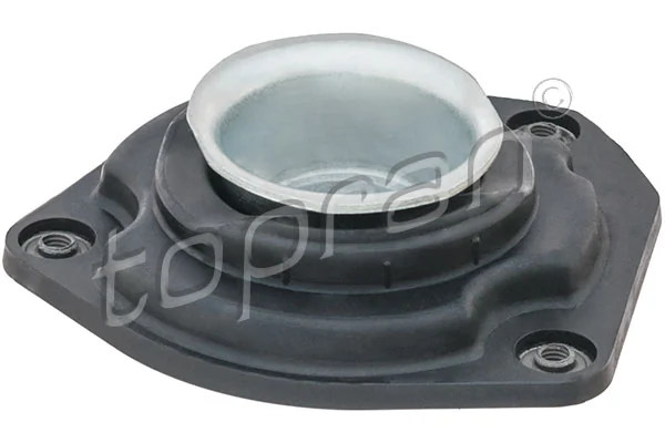 Suspension Strut Support Mount
