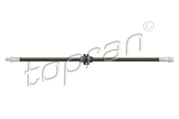 Brake Hose