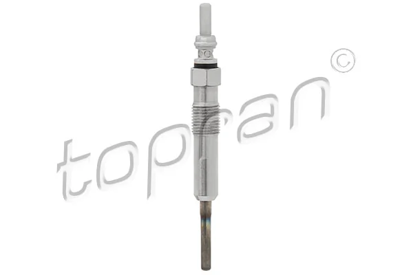 Glow Plug