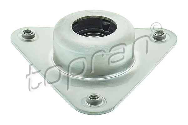 Suspension Strut Support Mount