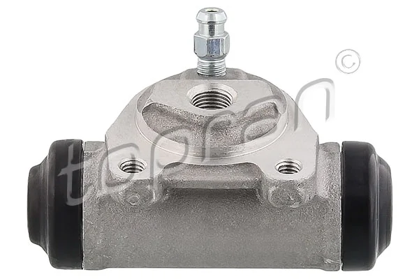 Wheel Brake Cylinder