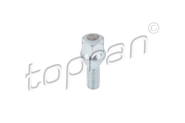 Wheel Bolt