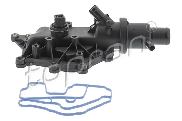 Thermostat Housing