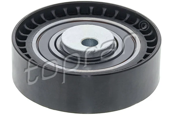 Tensioner Pulley, timing belt