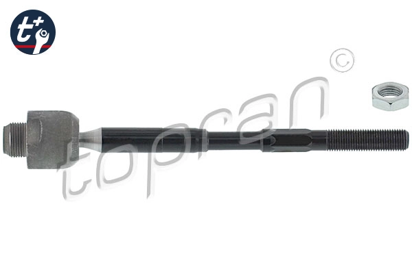 Inner Tie Rod