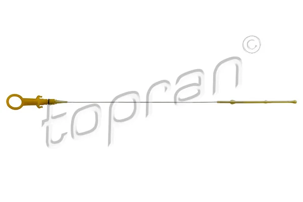 Oil Dipstick