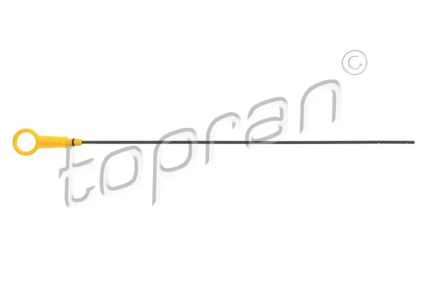 Oil Dipstick
