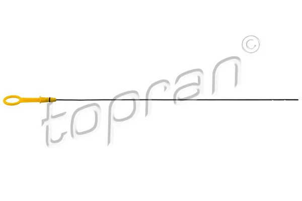 Oil Dipstick