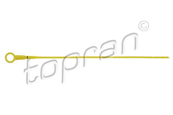Oil Dipstick