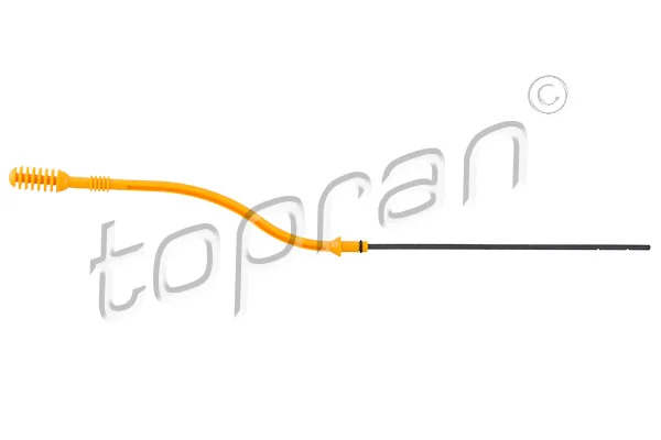 Oil Dipstick