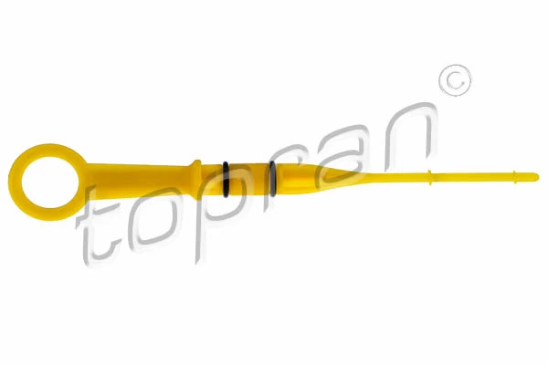 Oil Dipstick