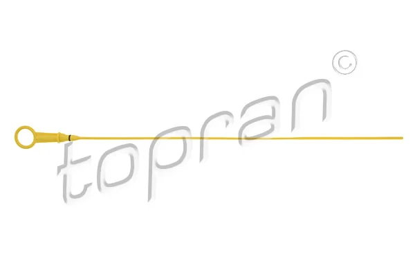 Oil Dipstick