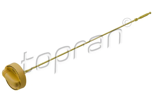 Oil Dipstick
